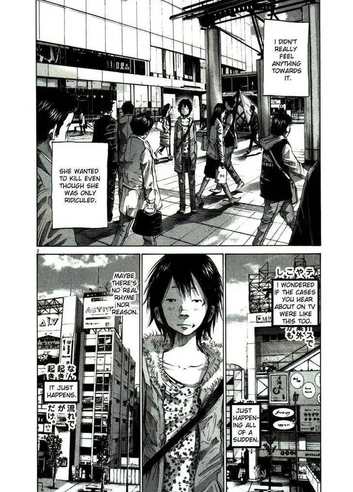 Goodnight Punpun Chapter 53 image 02_optimized
